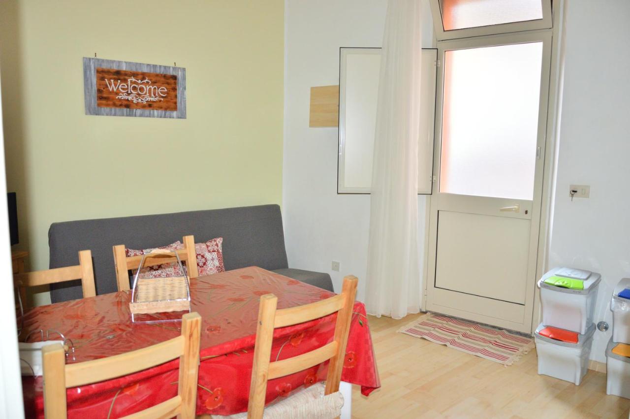 Taohome Taormina Exterior photo