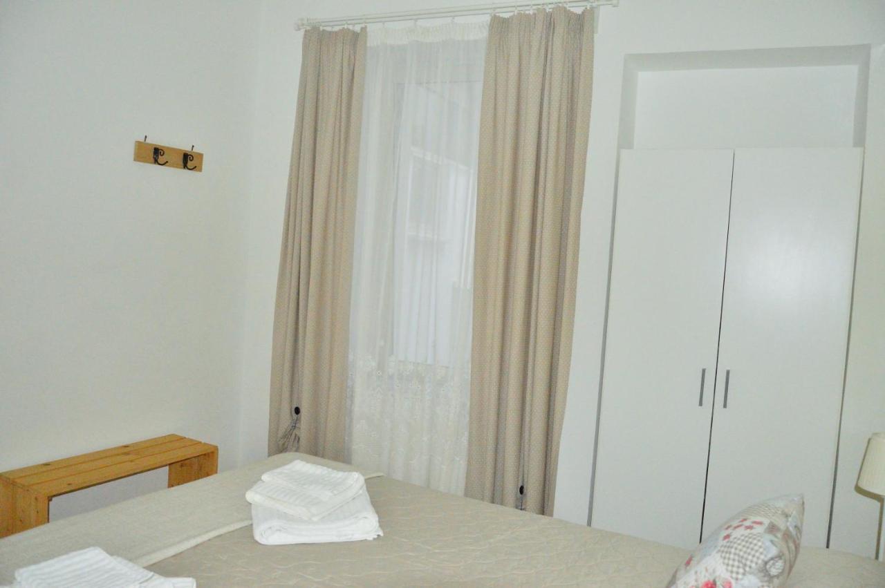 Taohome Taormina Exterior photo